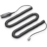 Plantronics Haak elektronisch schakelaark