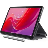 Lenovo Tab M11 11 inch 128GB 8GB RAM Wifi met Tab Pen Grijs