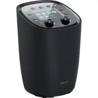 Kenwood KDC-BT665U Autoradio met Amazon Alexa voice service.