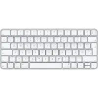 Apple Magic Keyboard met Touch ID - Toetsenbord