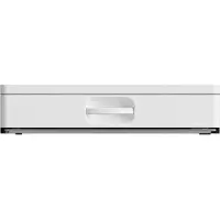 Ricoh PB3310 - Papierinvoerunit - 550 vellen in 1 lade