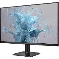 Philips 27E2N1500L/00