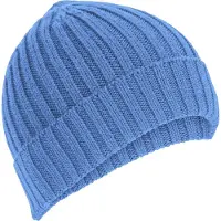 Falke - unisex - Hoeden