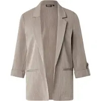 ONLY Blazers 'ONLMARSA' mokka