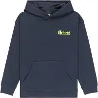 Element Bad Doggie Hoodie
