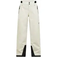 Peak Performance Skibroek Women Vertec Hipe Shell Pants Sand Fog-M
