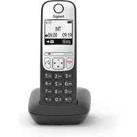 Gigaset A690