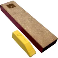 Flexcut Knife Strop