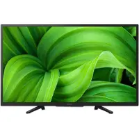 Sony KD-32W804P1