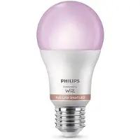 Philips E27 125w 1521 Lumens 2200-6500k Slimme Lamp