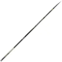 Kali Kunnan Serenity Pole Rod Zilver 7.00 m / 15 g
