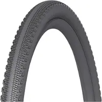 Kenda Crusher Gravel Dual Layer Tubeless 700c X 40 Gravelband