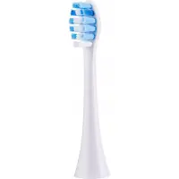 Oromed ORO-BRUSH Vervangende Borstelkop Wit - 1 Stuk