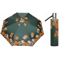 Parasol Automatische damesreserveonderdelen voor handtassen - Koolstofstaal, windbestendig