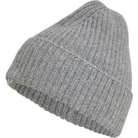 Falke - unisex - Hoeden