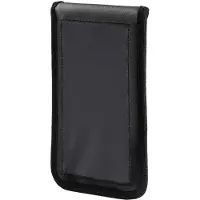 Hama Smartphonehouder fiets 70-135mm zwart