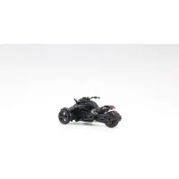 BRP Can-Am - Spyder F3 - - Diecast Masters - Schaalmodel 1:32 - Driewieler Motor