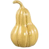Ptmd beeld julija - 13.5x13.5x22cm