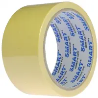 Smart Dubbelzijdig Tape 48mm x 5m - Sterke Acrylaatlijm