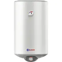 Eldom Eureka 80, 2 KW, dry heating, 80 liter boiler