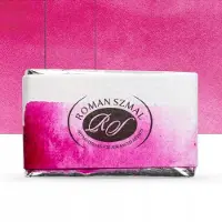 Aquarius Aquarel Verf 332 Magenta - Hoge Kwaliteit Waterverf