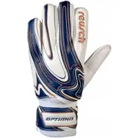 Reusch Optimus 11 Keepershandschoenen - Training