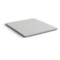 M line Topper Prestige 160 x 220 cm