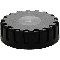 Tornador CAP WITHOUT HOLE Z-010 / Z-020