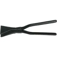 Erdi D331-60 Felstang 270 mm 1 stuk(s)