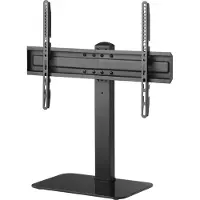 One For All TV-Standaard WM2670