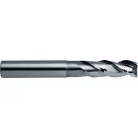 Magni Schachtfrees WNVHM nano gepolijst 6,0mm 3xD HA ke.verst.