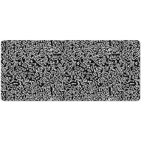 Grupo Erik Keith Haring Muismat