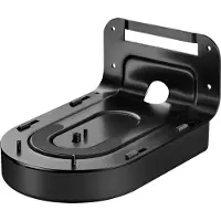Logitech Mount for Rally Camera - Black