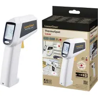 Laserliner THERMOSPOT LASER