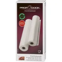 ProfiCook Vk 1015 Rollen 28Cm