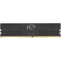 Wilk Elektronik GR5600D564L46S/16G geheugemodule 16 GB 1 x 16 GB DDR5
