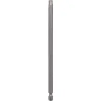 Bosch SCHROEFBIT EXTRA-HARD T40, 152 MM