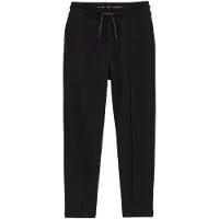 We fashion Broek zwart