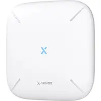 X-Sense xsbs50 Sicherheits-Basisstation SBS50 RF-Funk 2,4 GHz WLAN
