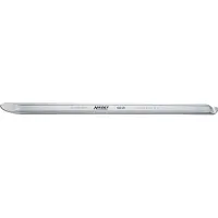 Hazet Bandenlichter 650-24 · Lengte: 598 mm
