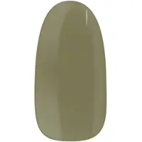 Maniac Olivia Green Polish Sticker - 28pcs