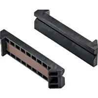 Flex 388718
