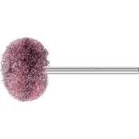 PFERD TOOLS 44650233 Slijpstift Diameter 25 mm 10 stuk(s)