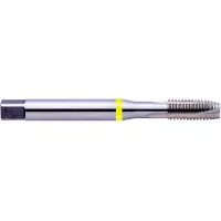 Exact 42157 Machinetapboor Metrisch M4 0.7 mm Rechtssnijdend DIN 371 HSS-E Model B 1 stuk(s)