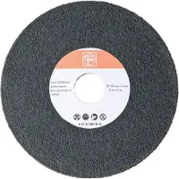 Fein Vliesborstel geperst 3 mm, fijn 63734005010 1 stuk(s)