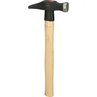 Ks Tools 140.4003 Uitdeukhamer