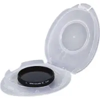 Dörr DHG Circluair Polarisatiefilter - 37mm