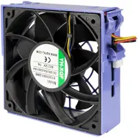 Inter-Tech Inter Tech 88887354 48.3cm IPC 4U-4724 4HE STORAGE retail