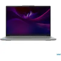 Lenovo IdeaPad Slim 5 16IRH10 83HS00AQMB