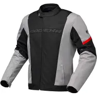 Modeka Jano Air Motorfiets Textieljas